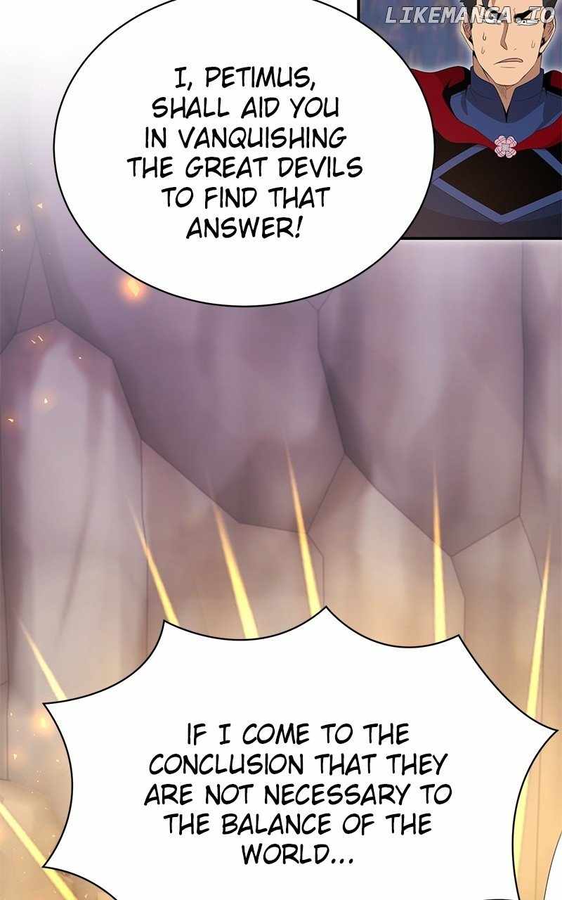 The Strongest Florist Chapter 229 12